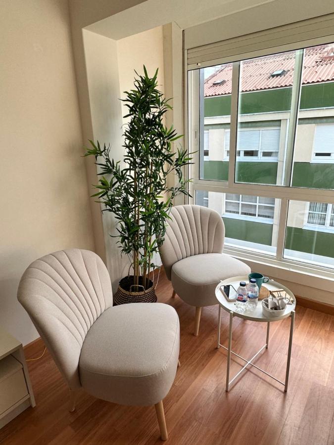 Apartment Nebrija Derecha *