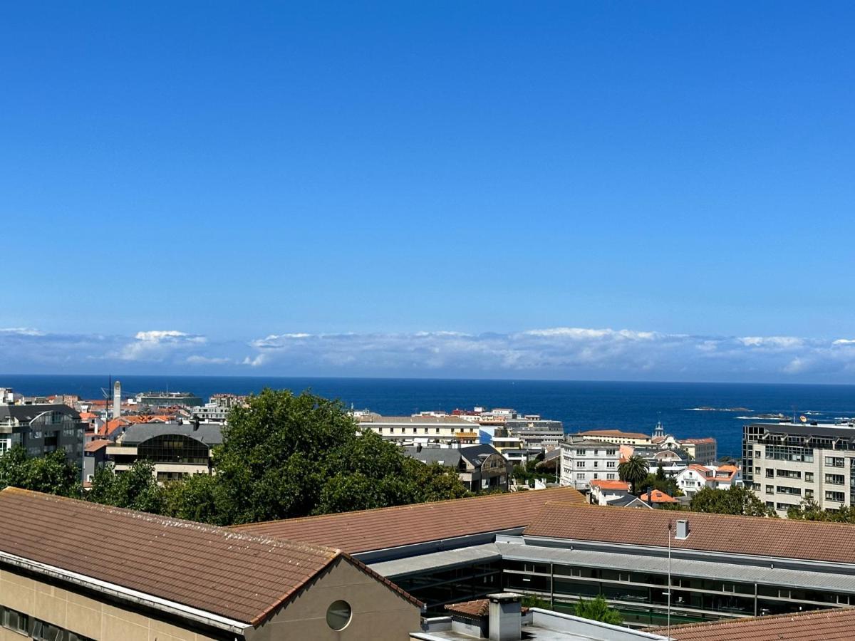 Apartment Nebrija Derecha
